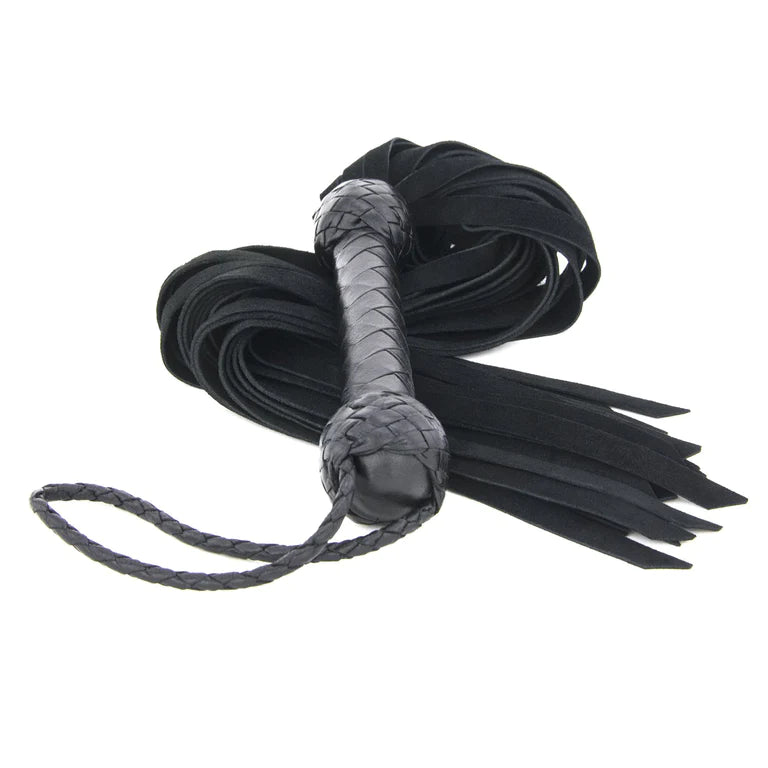 Swedish Whip - XBliss