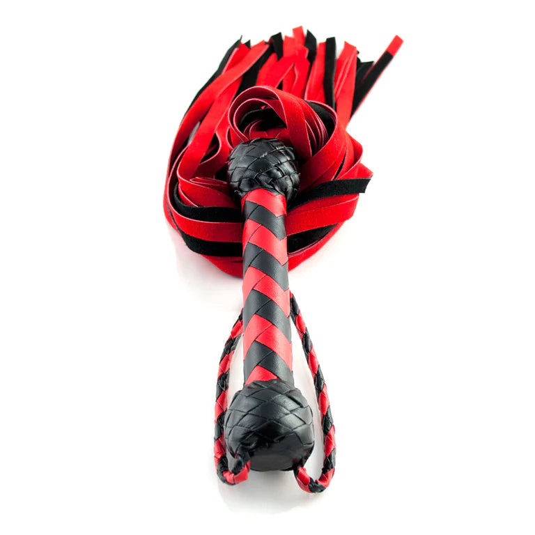 Swedish Whip - XBliss