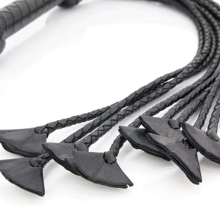 Fouet Cat-O-Nine - XBliss