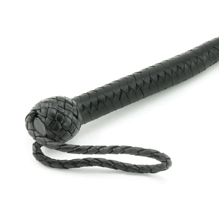 Cravache Chachu - XBliss