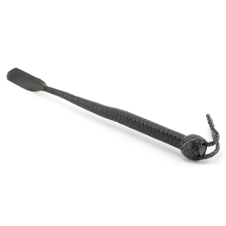 Cravache Chachu - XBliss