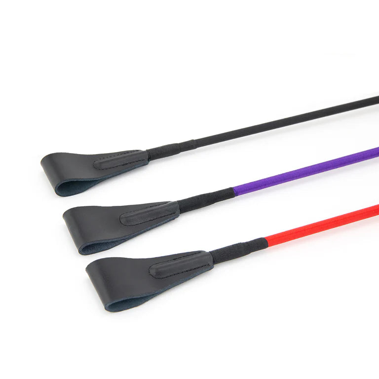 Riding Crop - XBliss