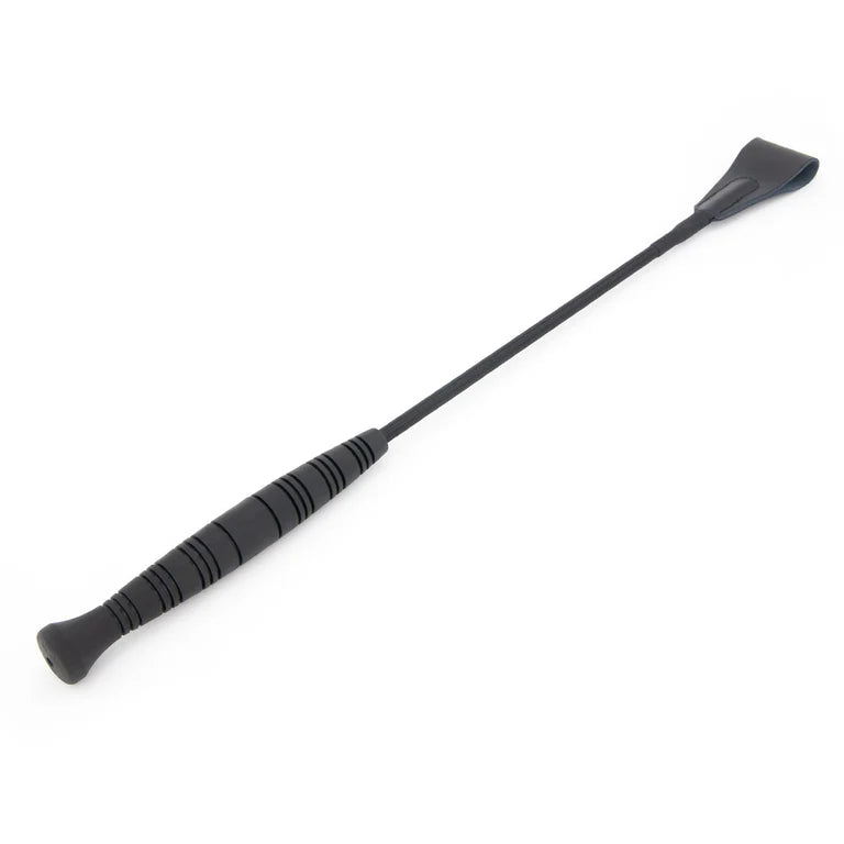 Riding Crop - XBliss