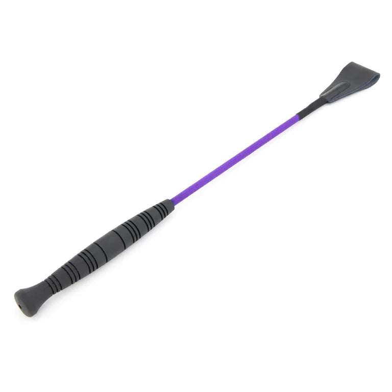Riding Crop - XBliss