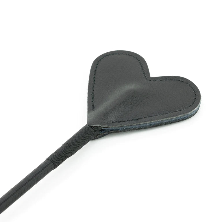 Cravache Coeur - XBliss