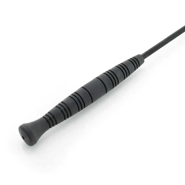 Cravache Coeur - XBliss