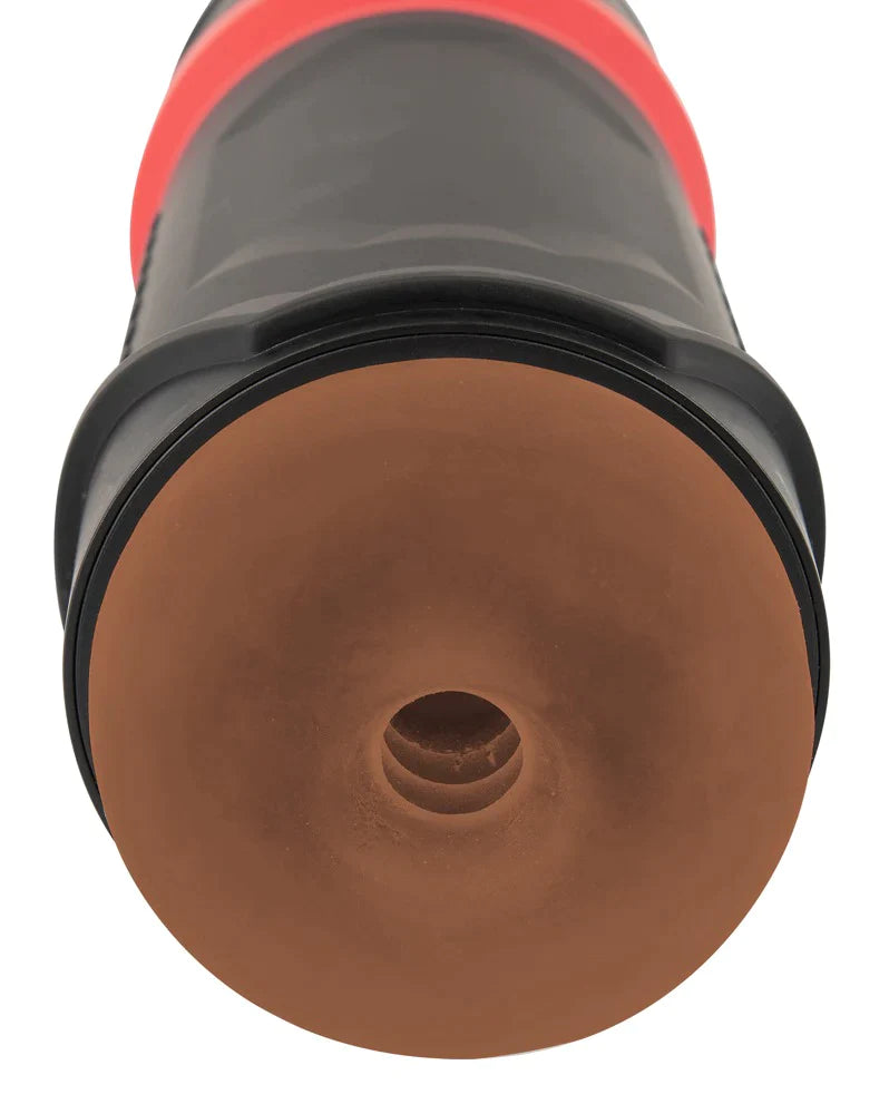 Masturbateur 04 - Wyne