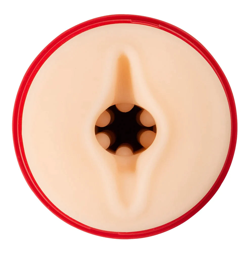 Masturbateur 01 - Wyne