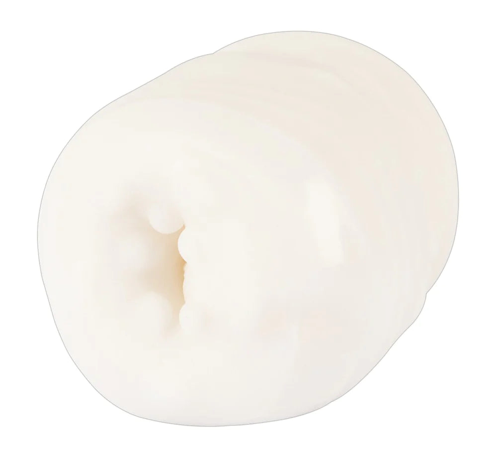 Masturbateur 02 - Wyne