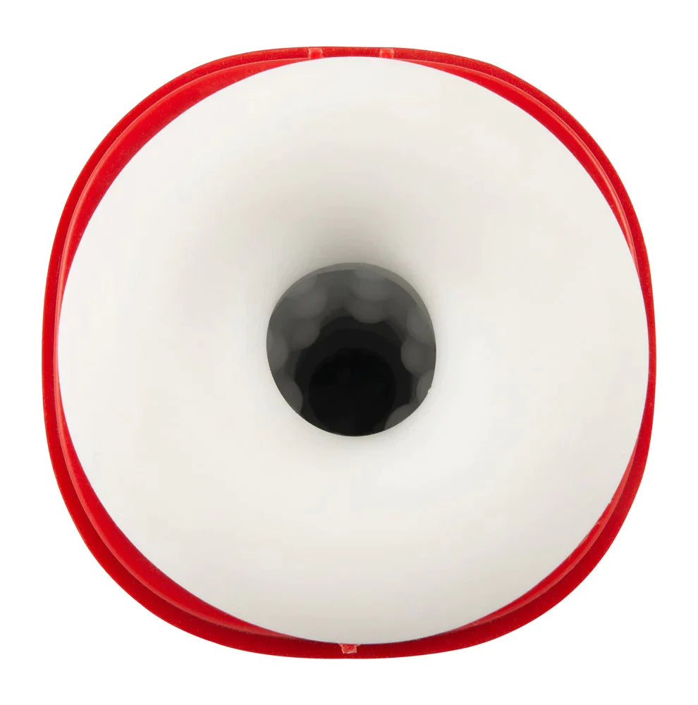 Masturbateur 03 - Wyne