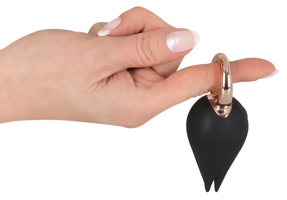 Stimulateur clitoridien - Beloù