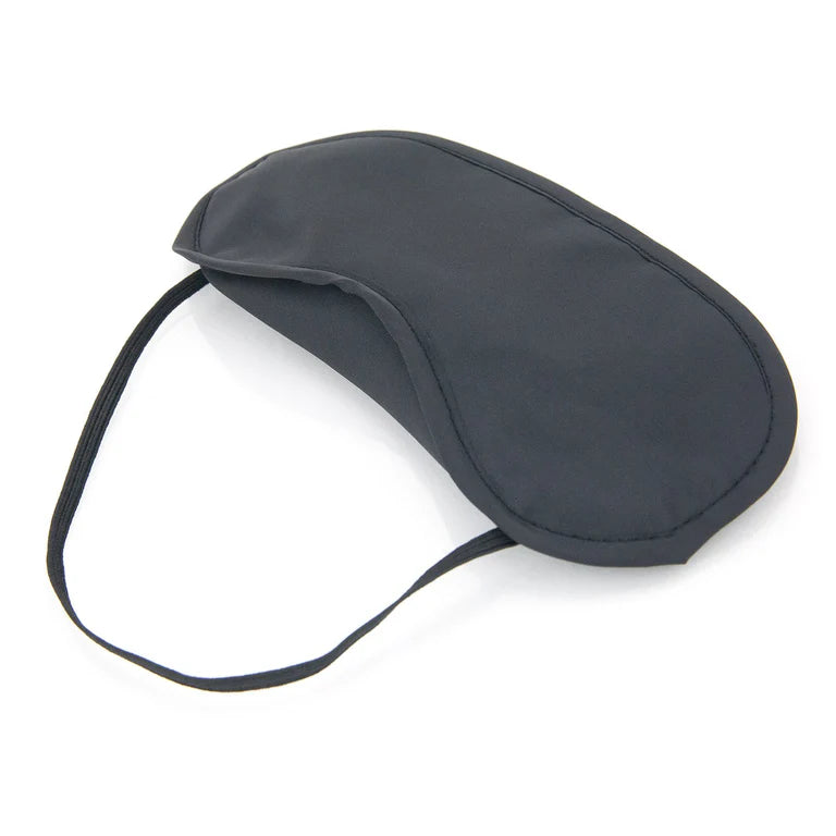 Ensemble d'Attache Lit Premium - XBliss