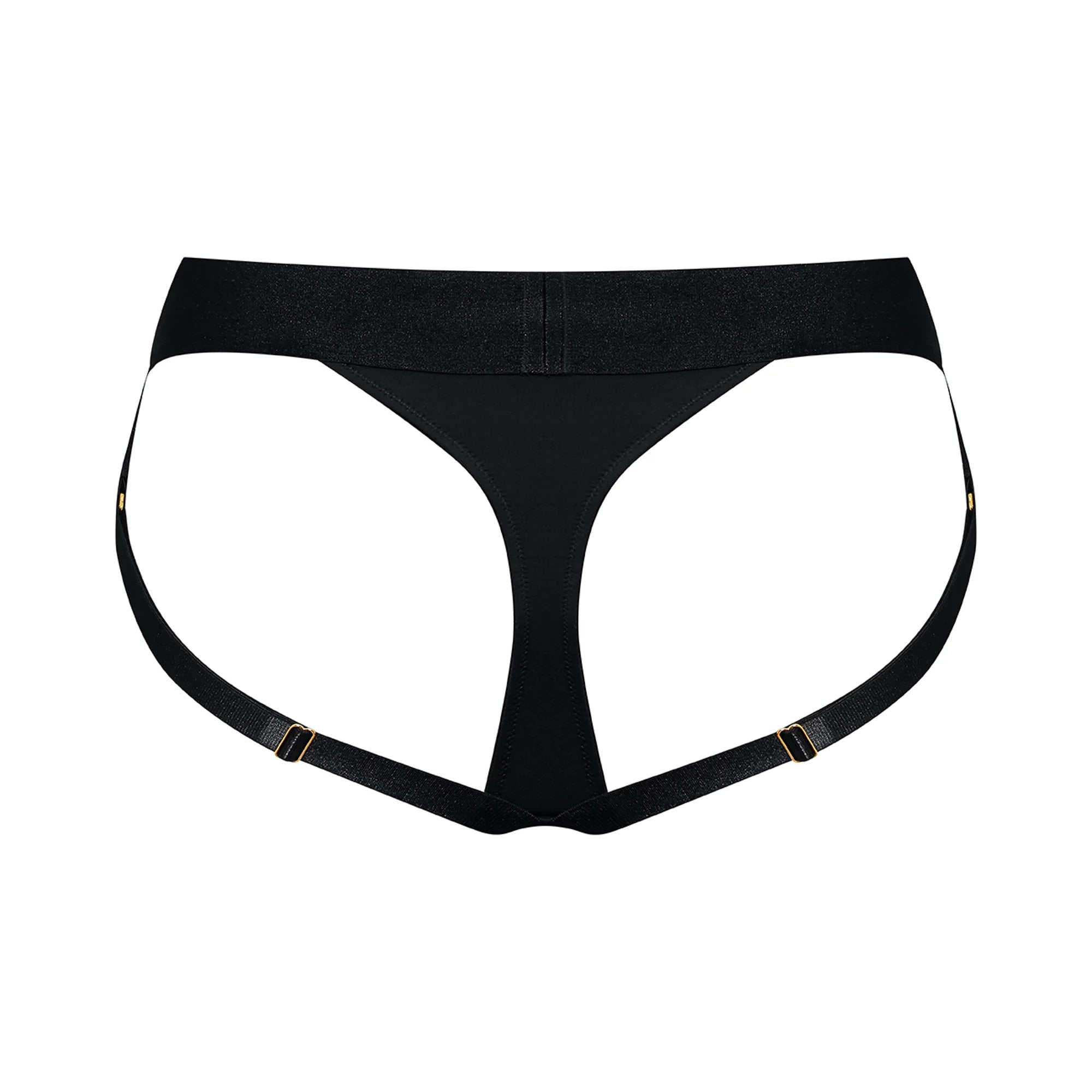 Heroin Harnais - Strap-On-Me