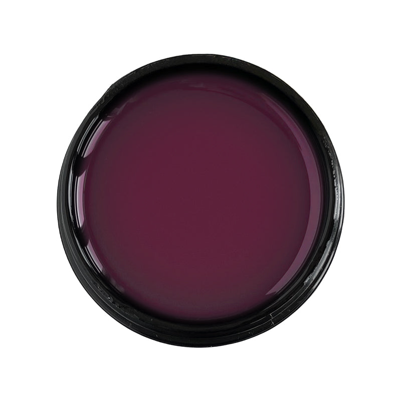 Desensitizing Balm Sensations - Shunga