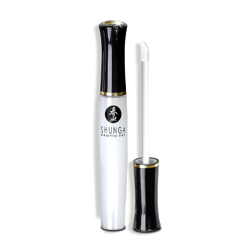 Pleasure Gloss - Shunga