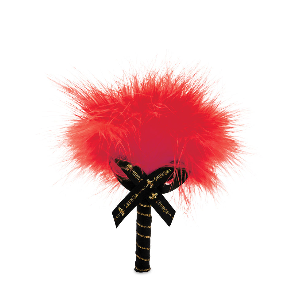 Poudre de Massage Délectable - Shunga