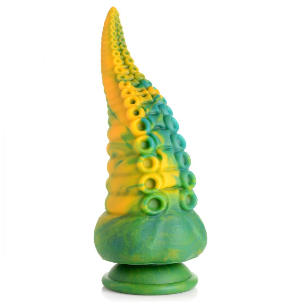 Monstropus dildo - Creature Cock