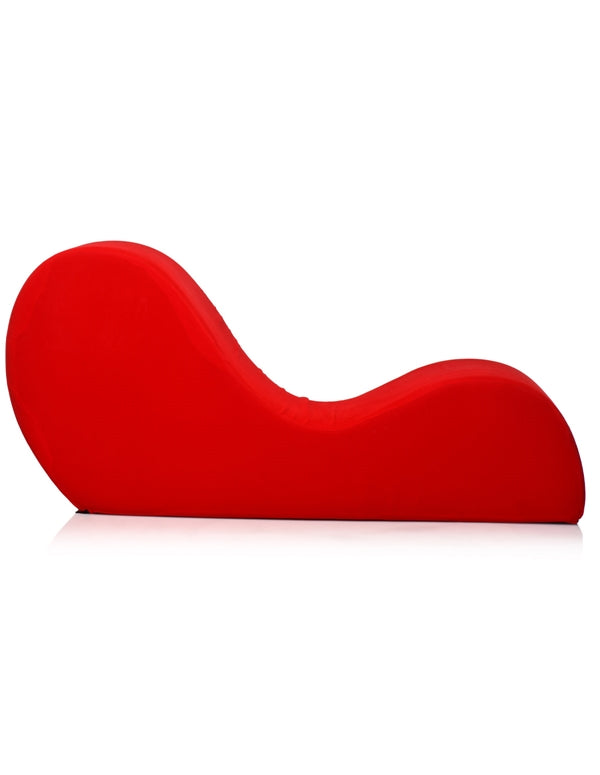 Positionneur sexuel - Bedroom Bliss