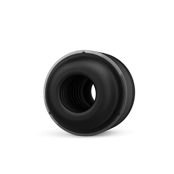 Double The Fun Kit - Arcwave