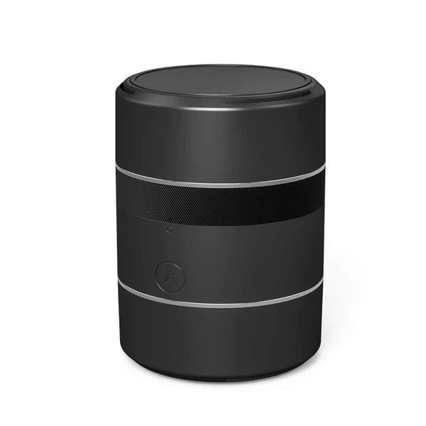 Double The Fun Kit - Arcwave