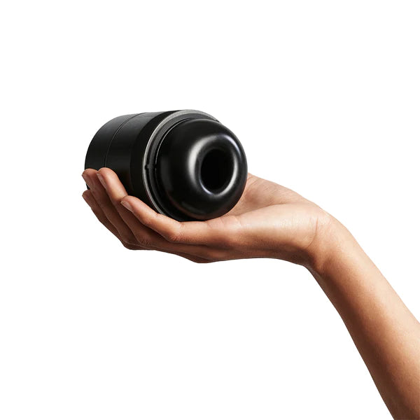 Voy masturbateur - Arcwave