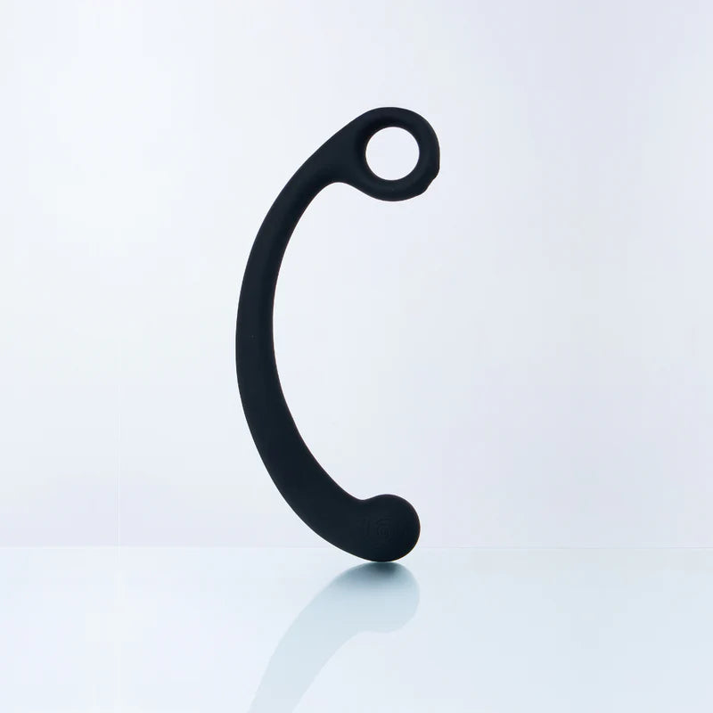 AXI vibrateur point G - Snail Vibe