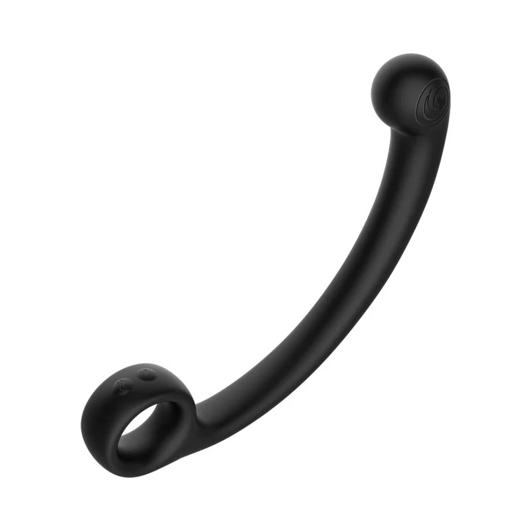 AXI vibrateur point G - Snail Vibe