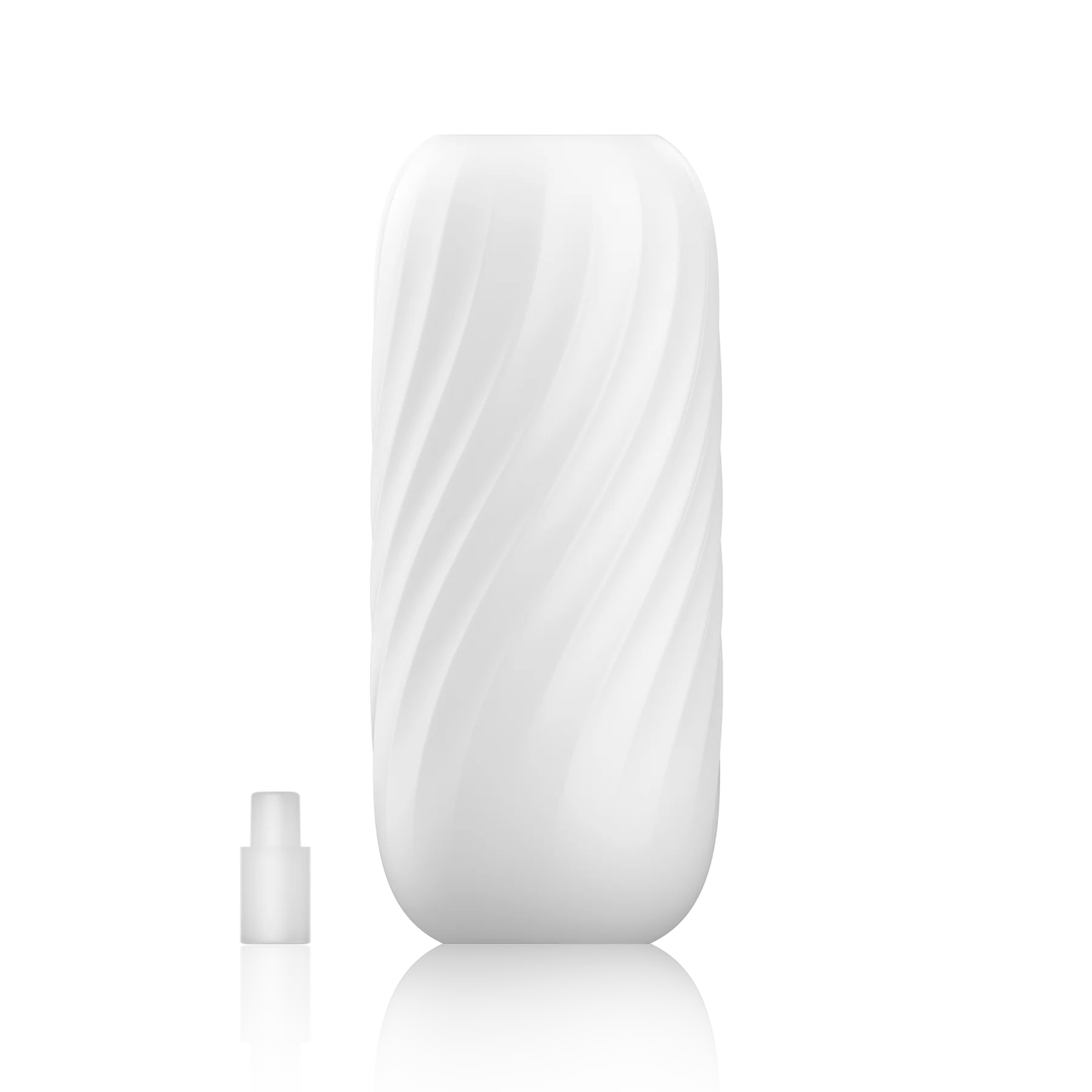 Alex Neo 2 replacement sleeve - Svakom