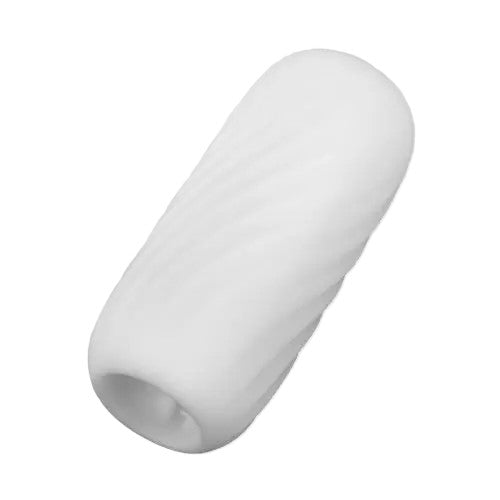 Alex Neo 2 replacement sleeve - Svakom