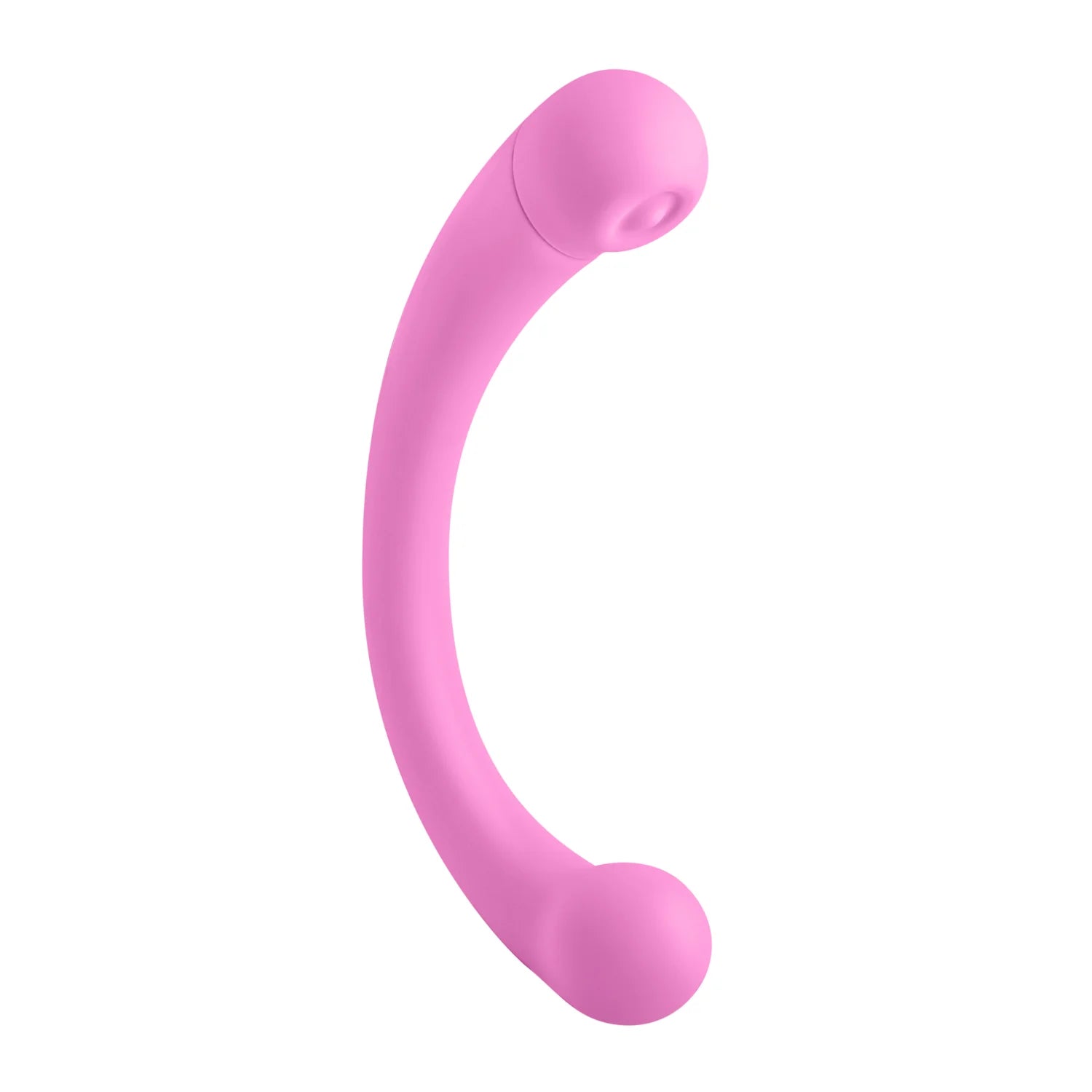 Aluna G-spot stimulator - FemmeFunn