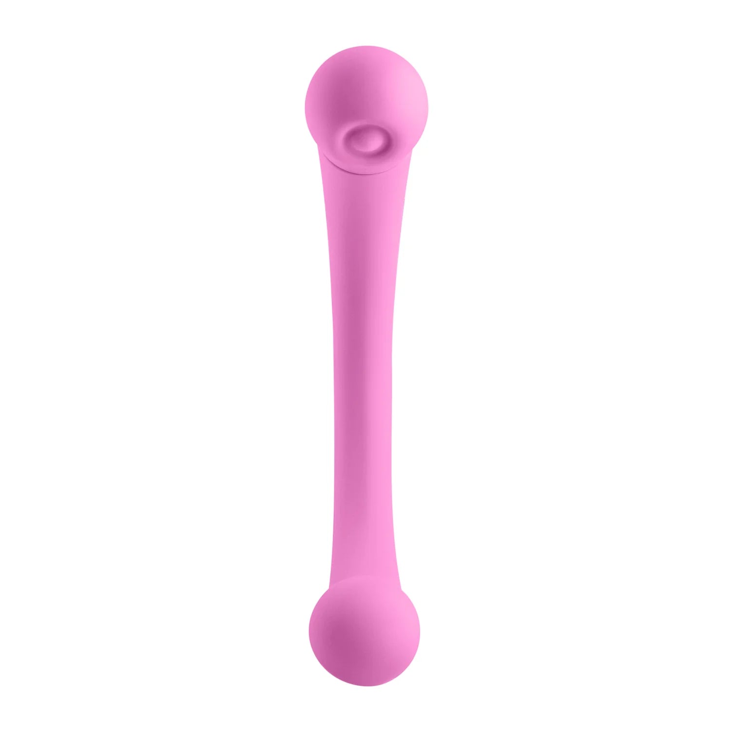 Aluna G-spot stimulator - FemmeFunn