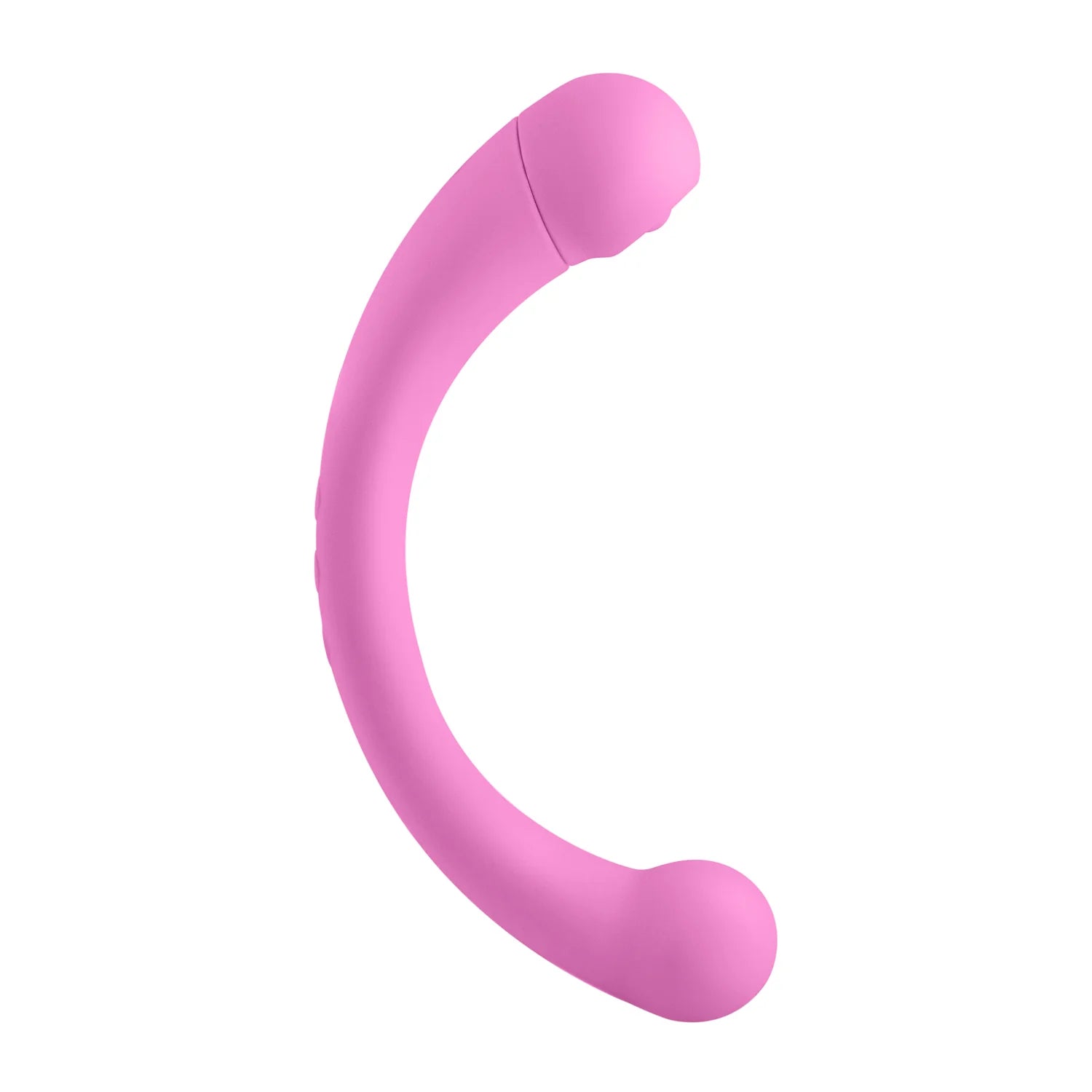Aluna G-spot stimulator - FemmeFunn