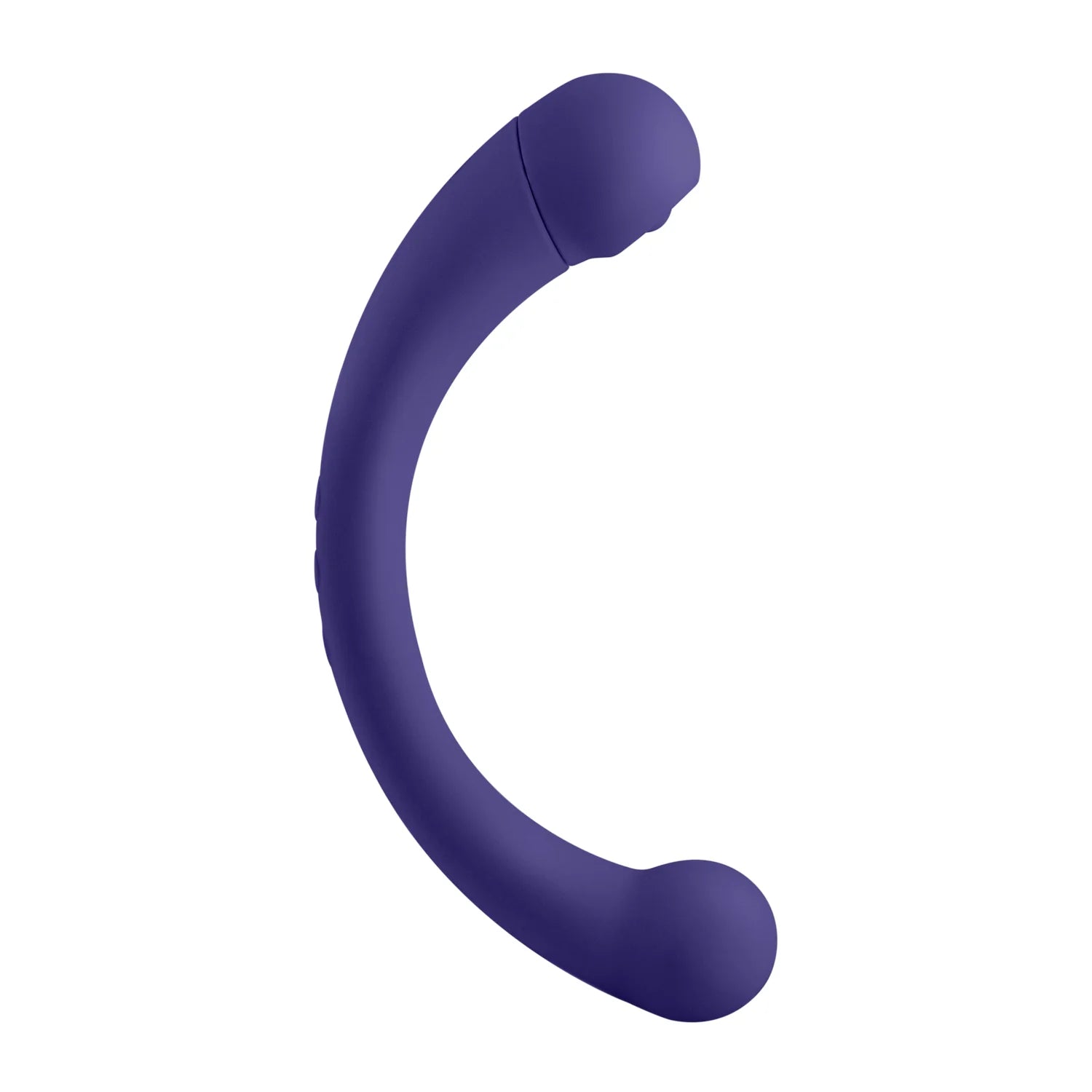 Aluna G-spot stimulator - FemmeFunn