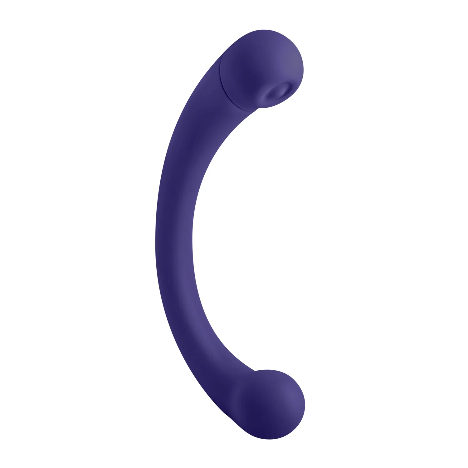 Aluna G-spot stimulator - FemmeFunn