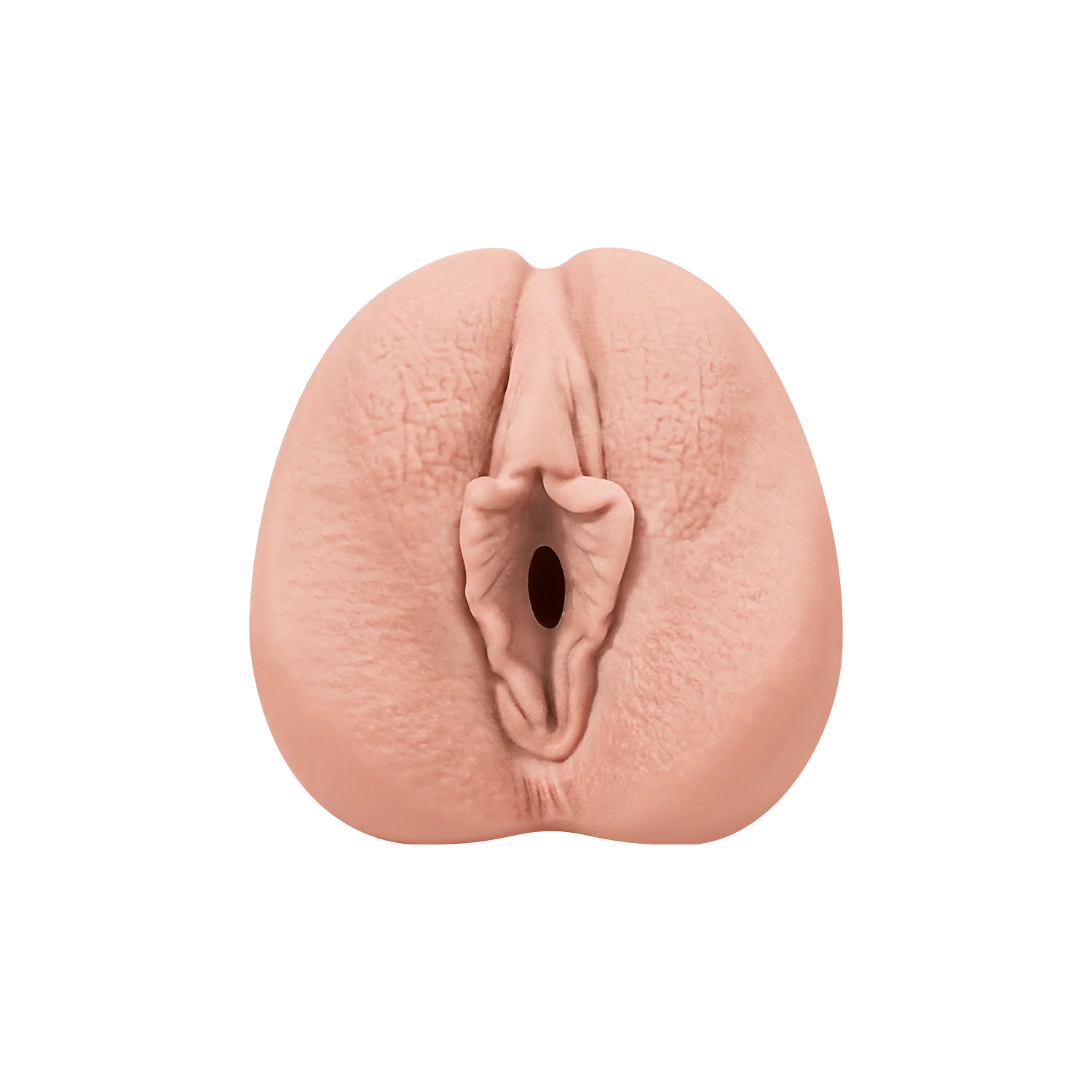 Masturbateur super réaliste Amelia - Alive