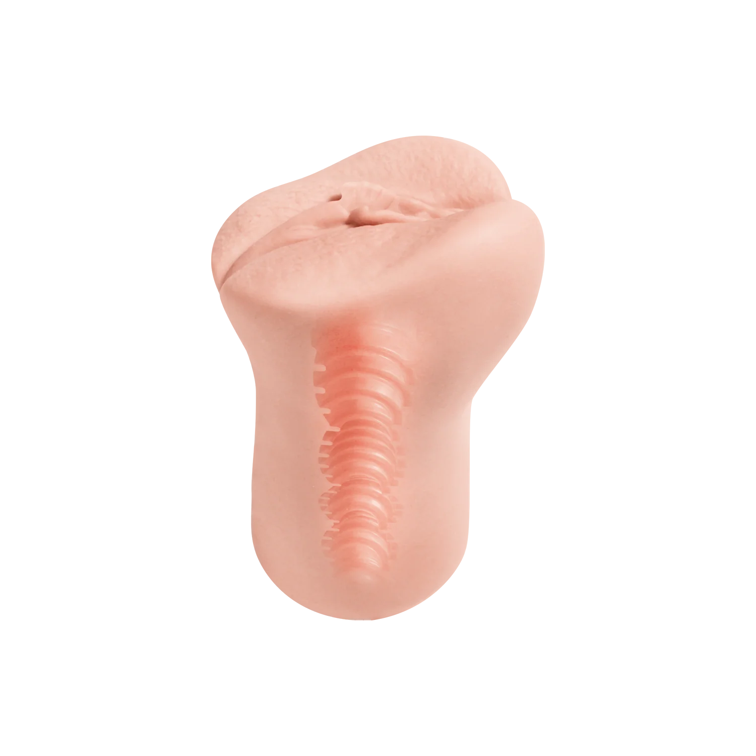 Masturbateur super réaliste Amelia - Alive