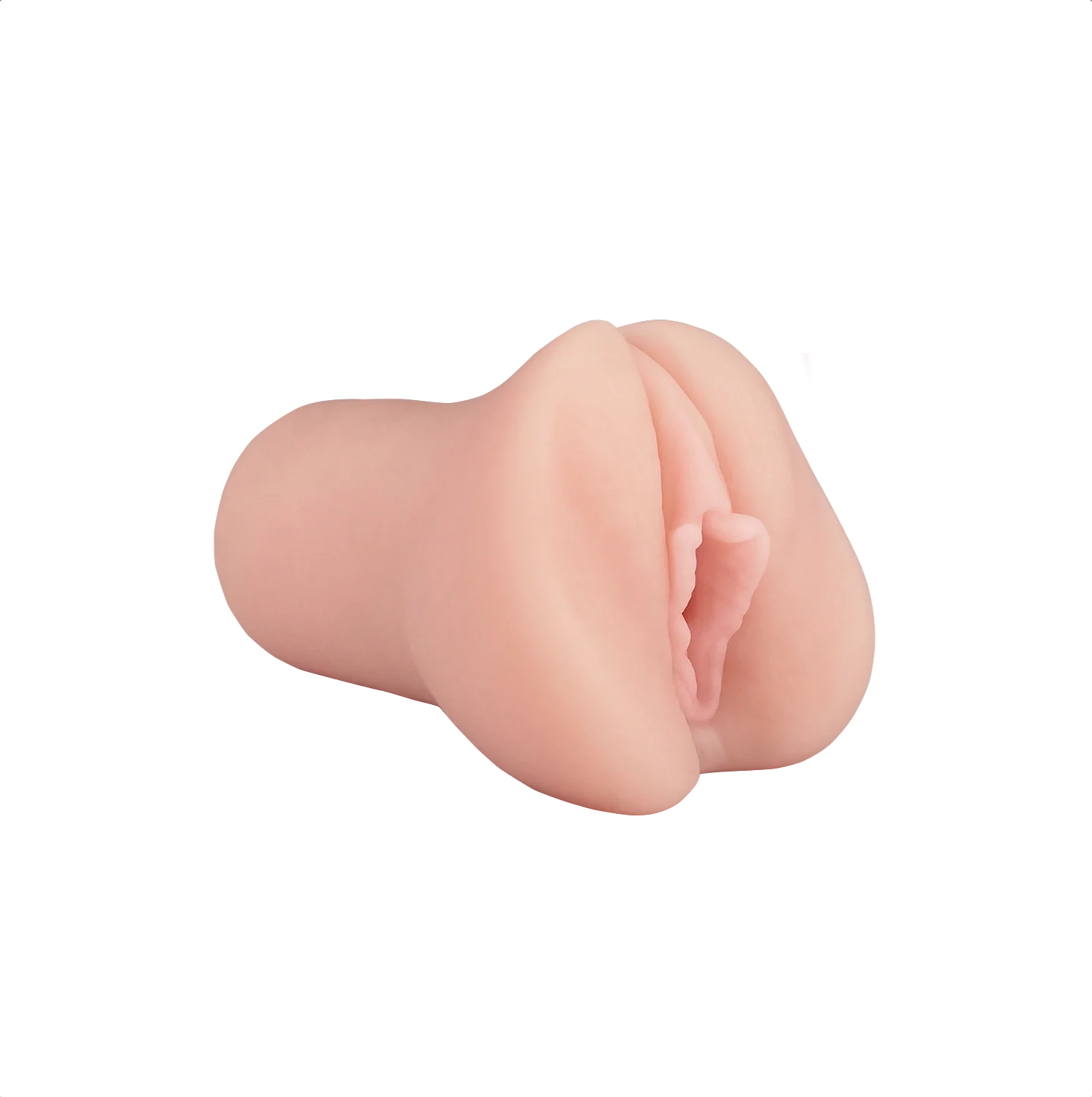 Masturbateur super réaliste Amelia - Alive