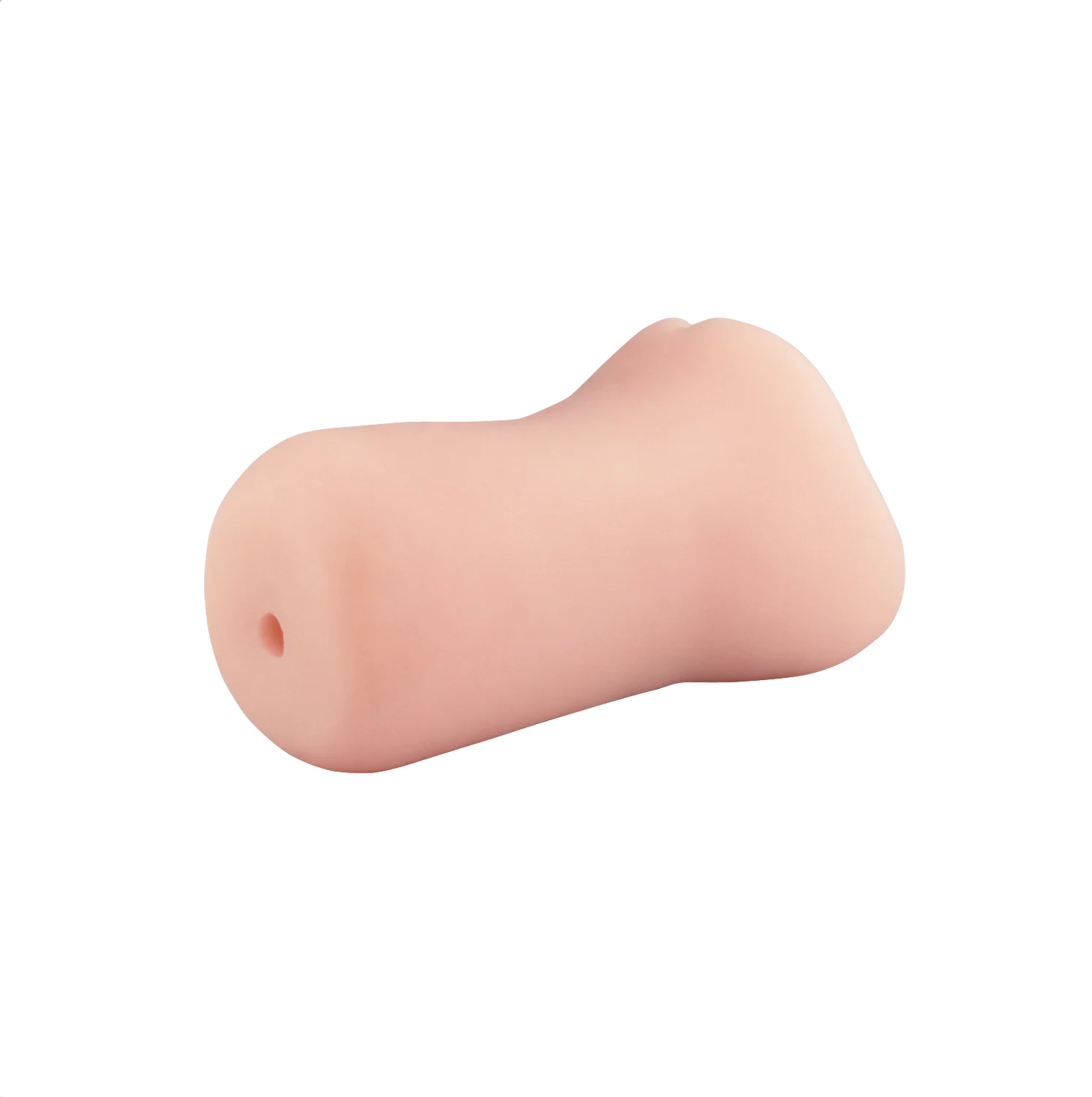 Masturbateur super réaliste Amelia - Alive