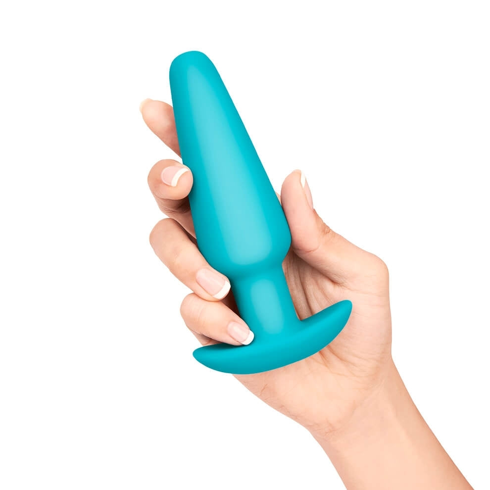 Anal Training Set - B-Vibe