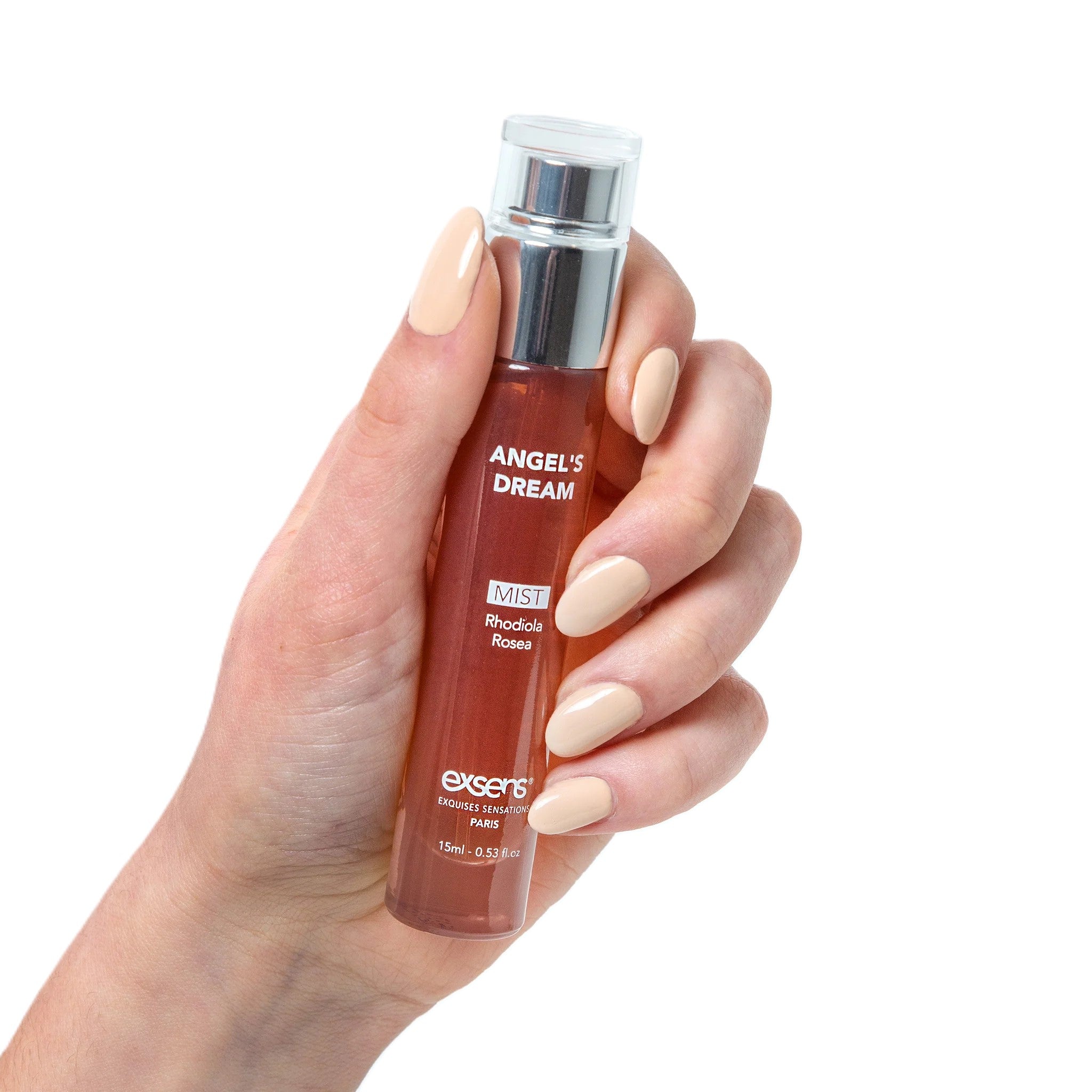 Angel's Dream Endorphin Perfume - Exsens