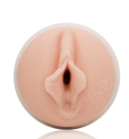 Anikka Albrite Goddess masturbateur - Fleshlight