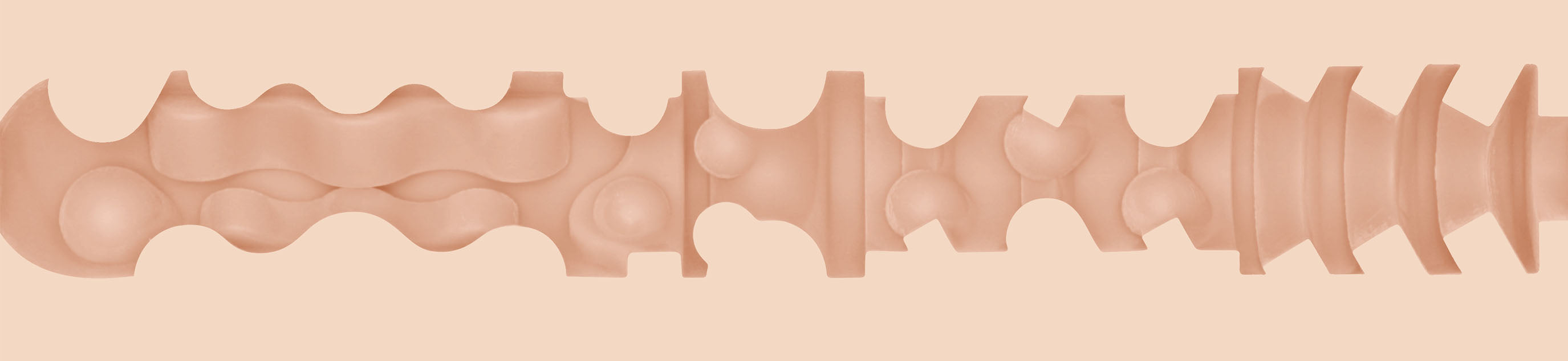 Anikka Albrite Goddess masturbateur - Fleshlight