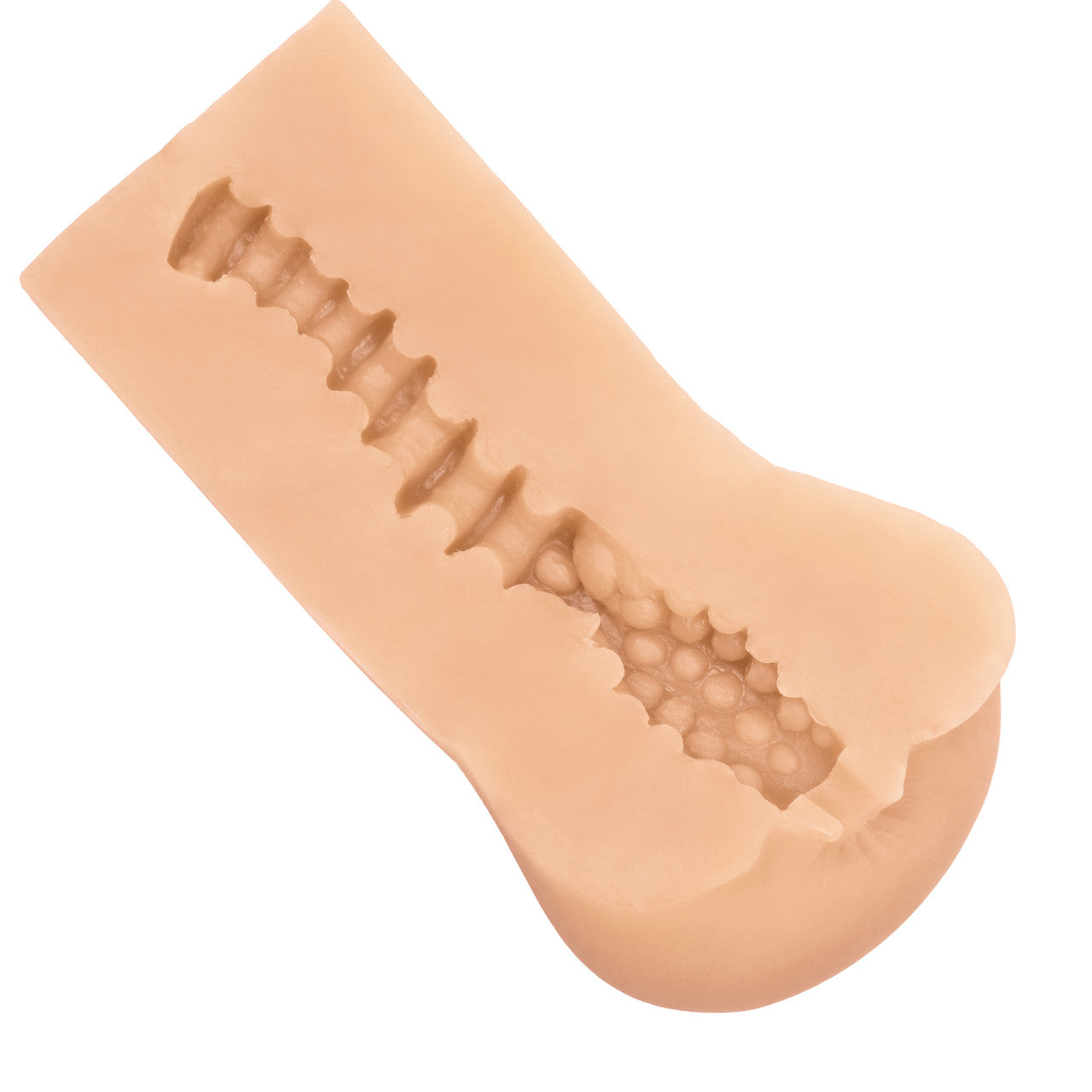 Anus masturbateur - Boundless