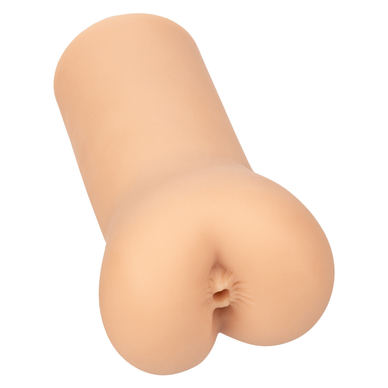 Anus masturbateur - Boundless