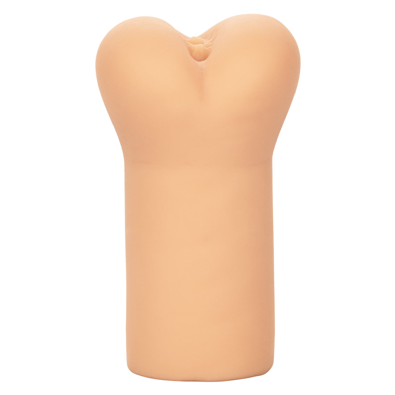 Anus masturbateur - Boundless