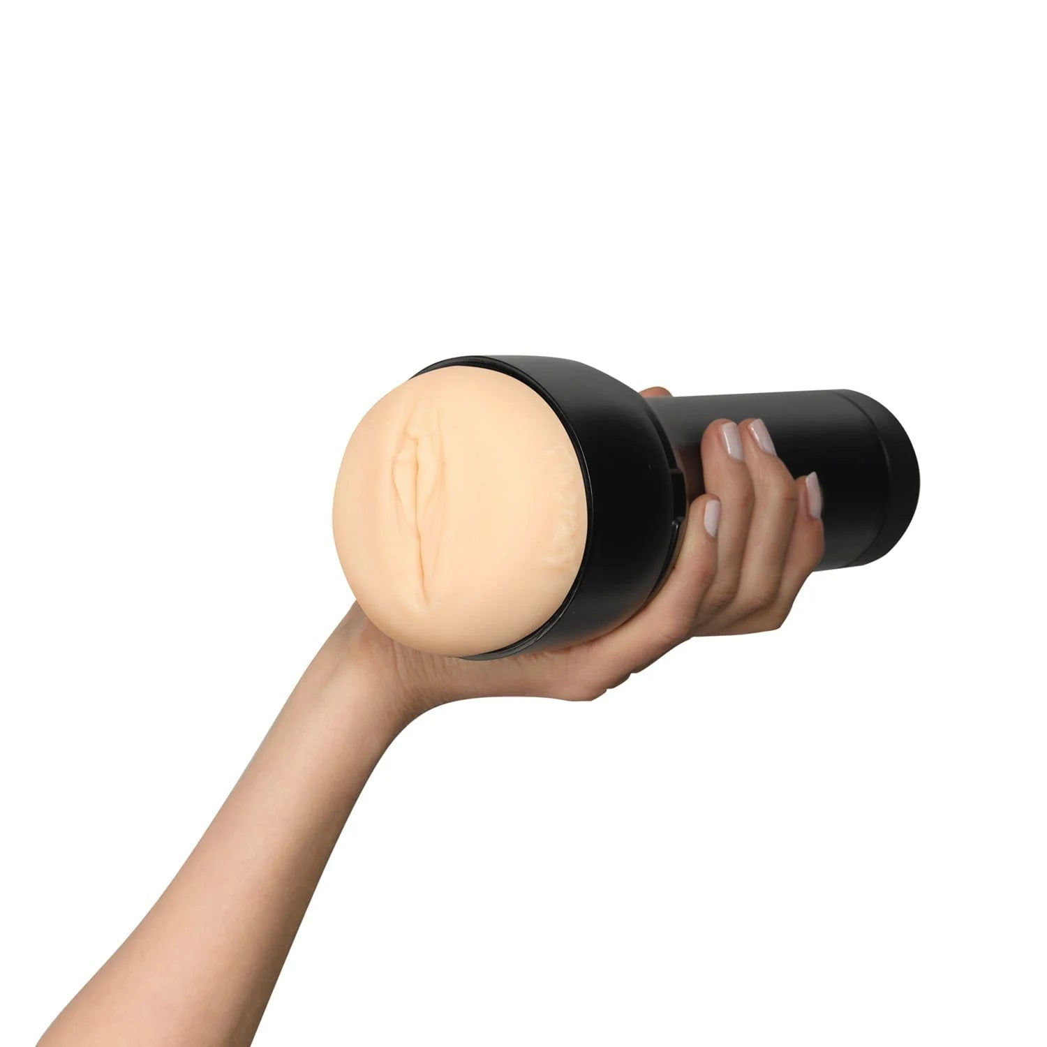 Apolonia Lapiedra masturbateur  - Kiiroo