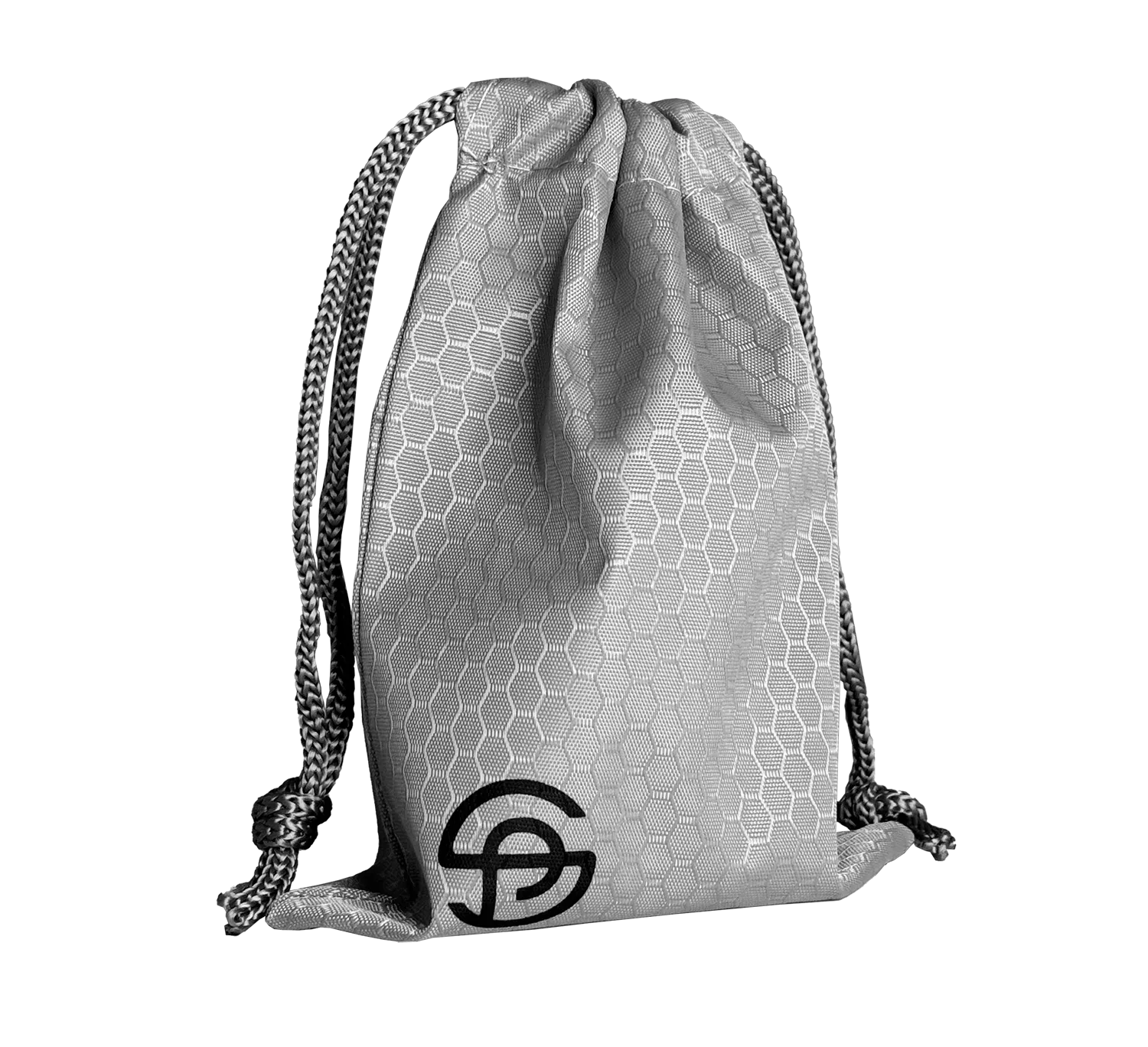 Pochette de rangement - SexxxPlus