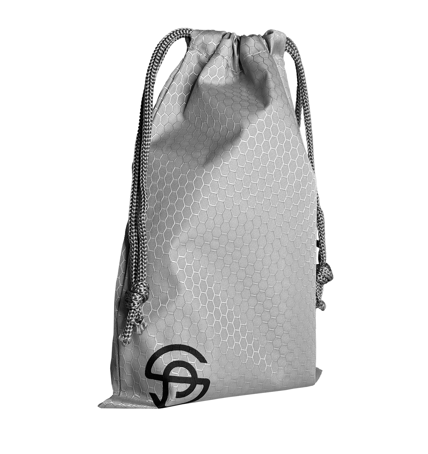 Storage pouch - SexxxPlus