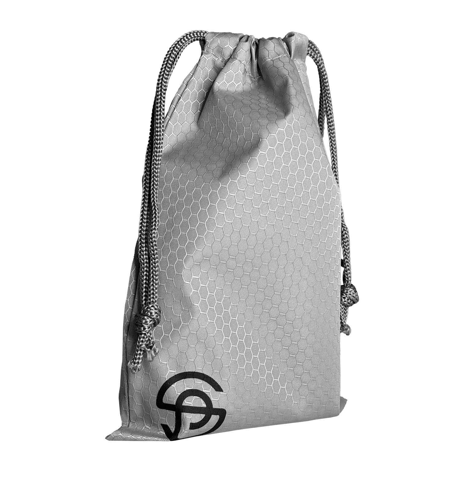 Pochette de rangement - SexxxPlus