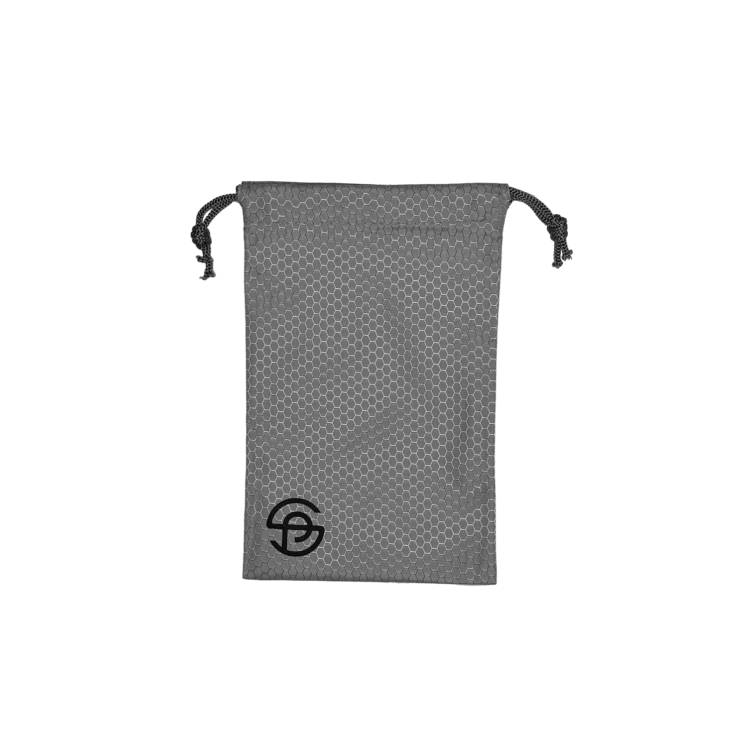 Storage pouch - SexxxPlus